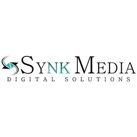 Synk Media photo