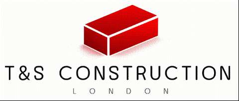 T&S London Construction Ltd photo