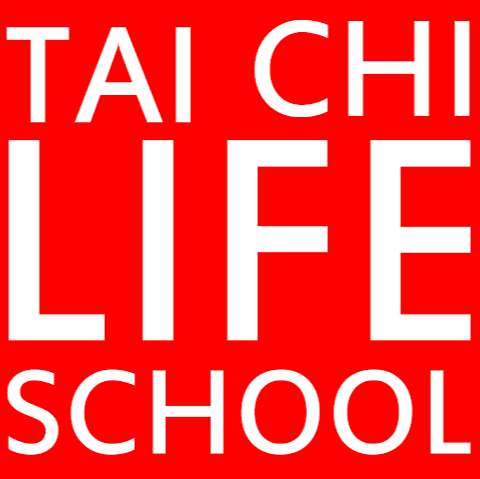 Tai Chi Life School photo