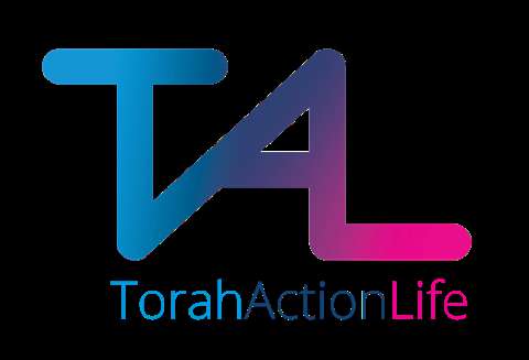 TAL - Torah Action Life photo