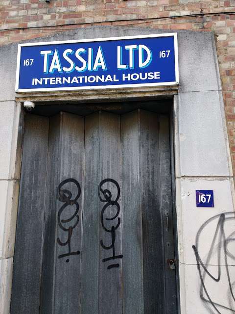Tassia Ltd photo