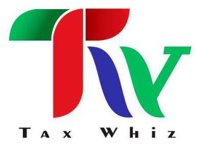 Tax Whiz | Accountants Whitechapel photo