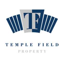 Temple Field Property Search Limited photo