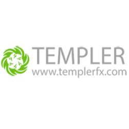 TemplerFX photo