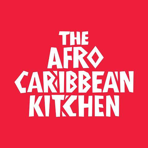 The Afro Caribbean Kitchen (ACK) photo
