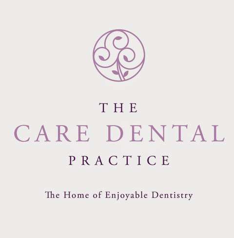 The Care Dental Practice photo