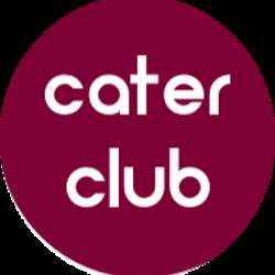 The CaterClub photo