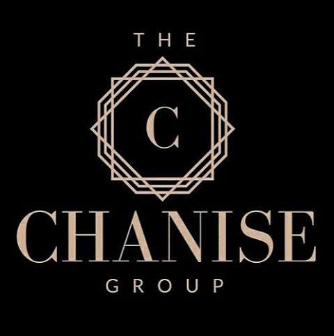 The Chanise Group photo