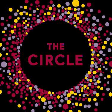The Circle.Expert photo