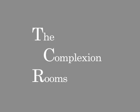 The Complexion Rooms photo