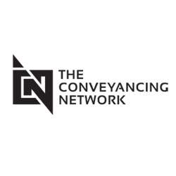 The Conveyancing Network Limited photo