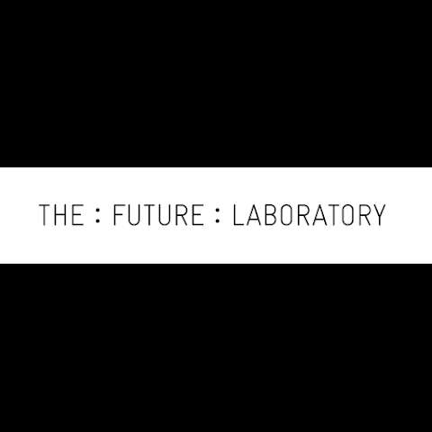 The Future Laboratory Limited photo