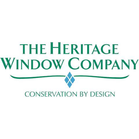 The Heritage Window Company photo