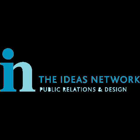 The Ideas Network photo