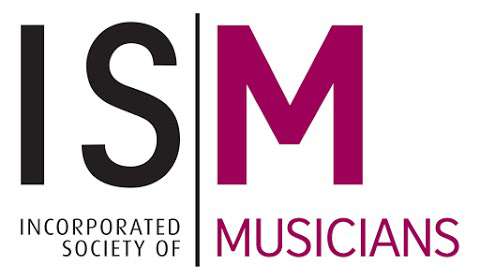 The Incorporated Society Of Musicians photo
