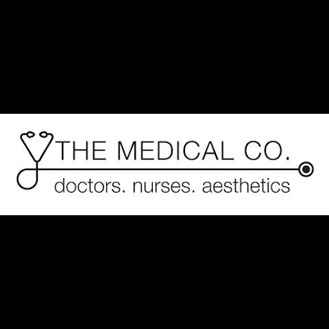 The Medical Co photo