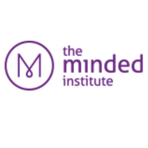 The Minded Institute photo