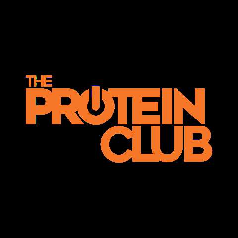The Protein Club photo