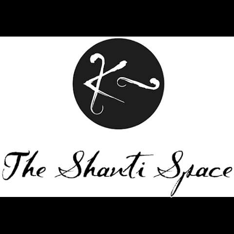 The Shanti Space photo