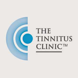 The Tinnitus Clinic photo