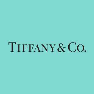 Tiffany & Co. photo