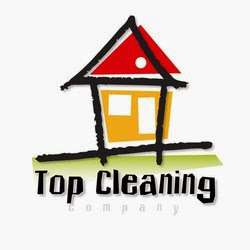 Top Cleaning-Company photo