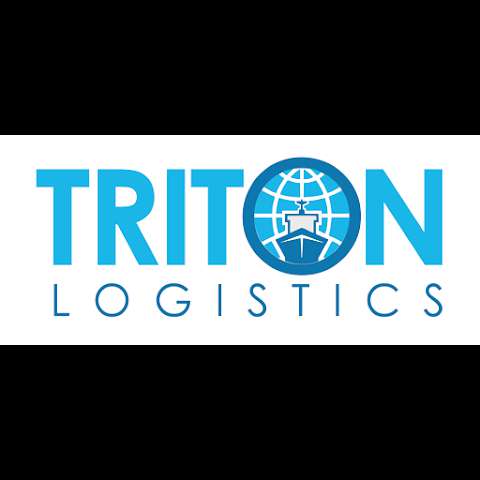 Triton Logistics Limited photo