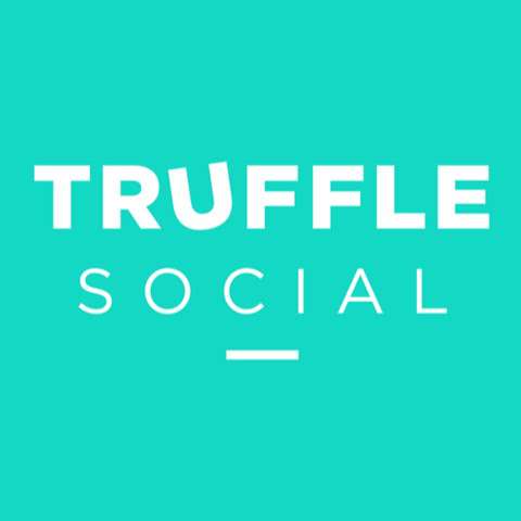 Truffle Social photo