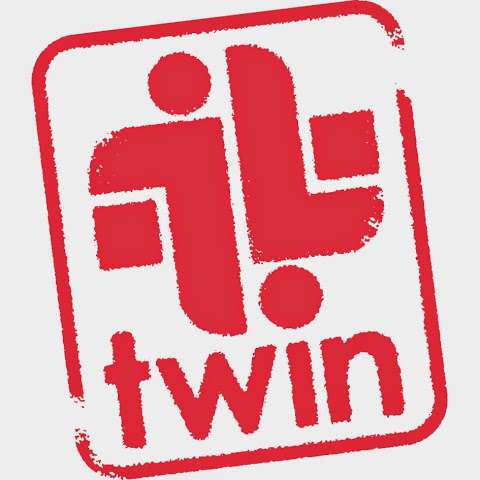Twin and Twin Trading photo