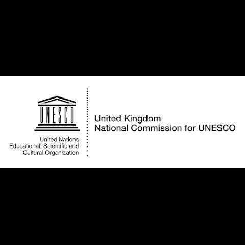 UK National Commission for UNESCO photo