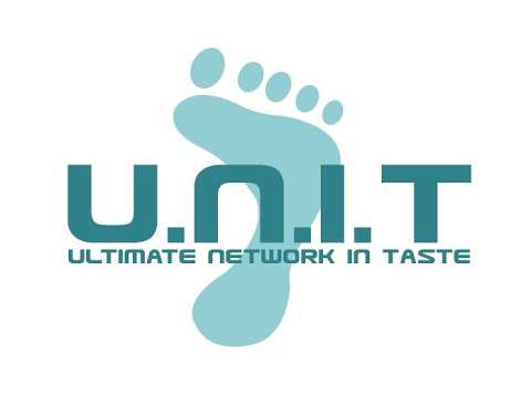 ultimate network in taste photo