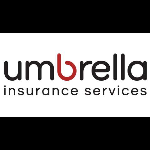 Umbrella Insurance Services photo