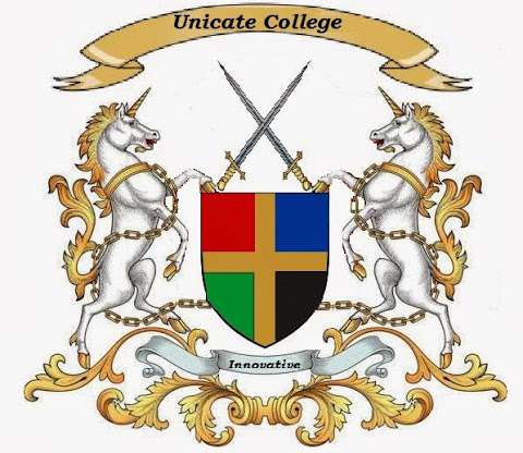 Unicate College photo