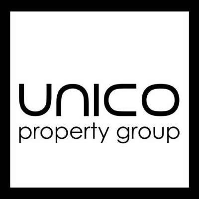 Unico Property Group photo