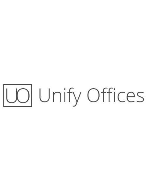 Unify Offices photo