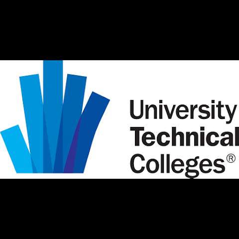 University Technical Colleges photo