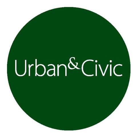 Urban&Civic plc photo