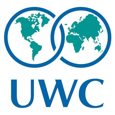 UWC International photo