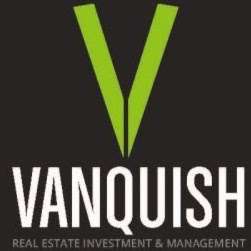 Vanquish Real Estate photo