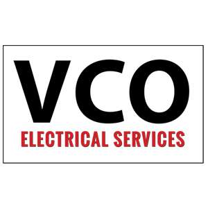 VCO Electrical Services photo