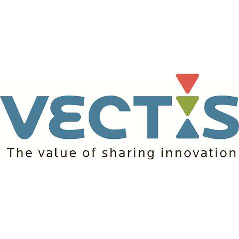 Vectis - IP Licensing and IP Strategy photo