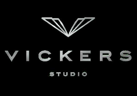 Vickers Studio Ltd photo