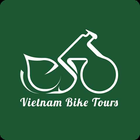 Vietnam Bike Tours® (United Kingdom Branch) photo