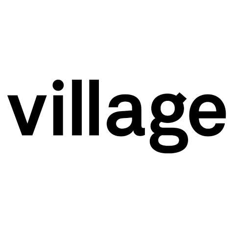 Village photo