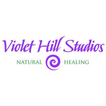 Violet Hill Studios photo
