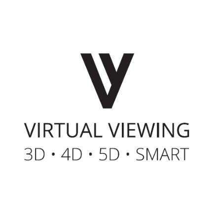 Virtual Viewing photo