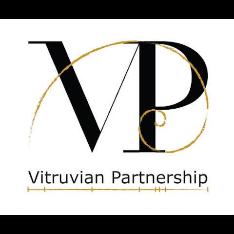 Vitruvian Partnership photo