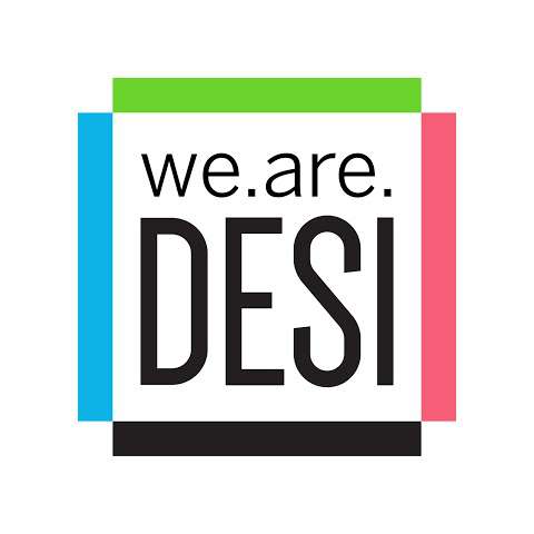 we.are.DESI ltd photo
