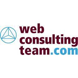 Web Consulting Team Limited photo