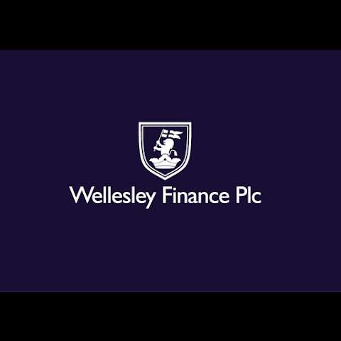 Wellesley Finance photo